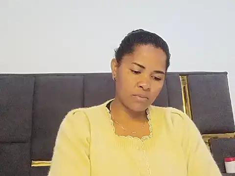 aleixane
