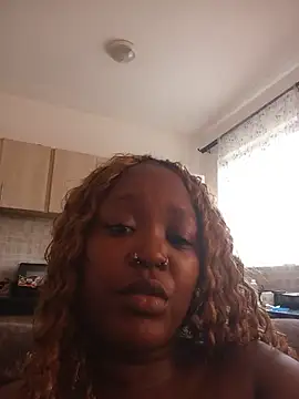 Spice202 webcam