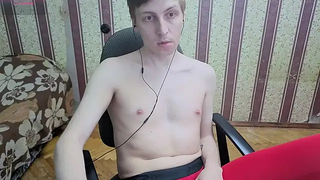 Darien_Brown webcam