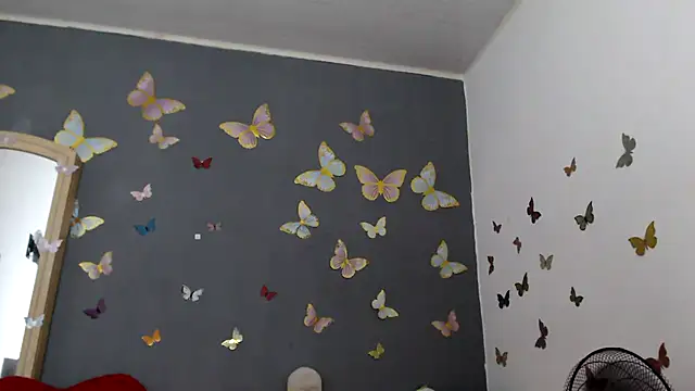 marysol83 webcam