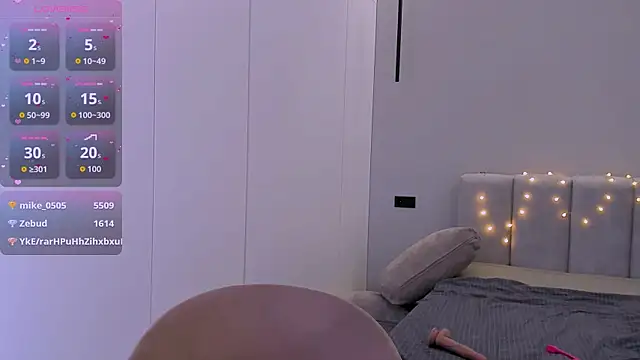 Mia_Tin webcam