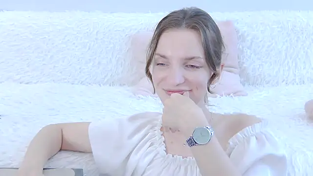 Beauty_Alex webcam