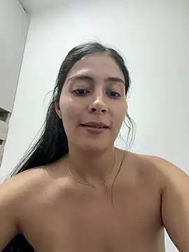 Sophie__Foxxx webcam