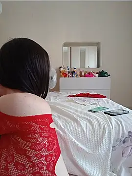 Carla_hot97