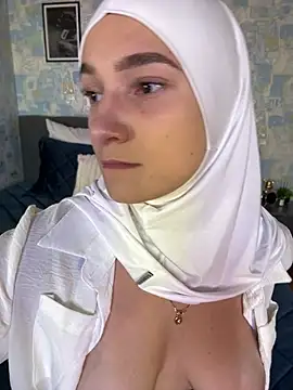 SugarDanger live sex cam