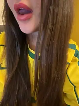 PassionPrime