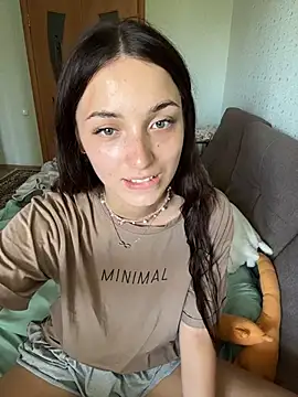 DollyTall