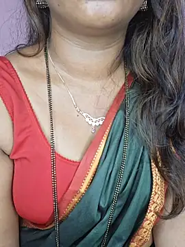 Marathi_jiya1 live cam on StripChat