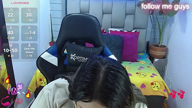 evelin_zaens webcam