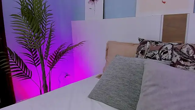 katy_ruiz webcam