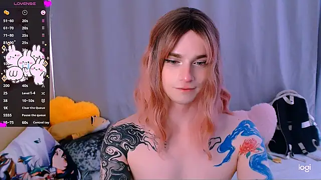 Alice_Hells webcam