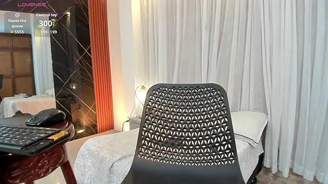 Vicky_Hottman webcam