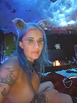 Sweetsugar22678 webcam