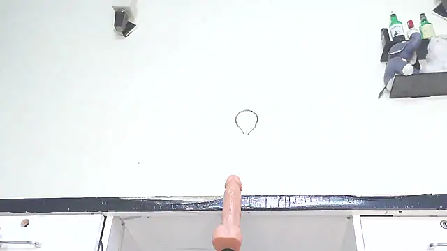 ElegantMiss webcam