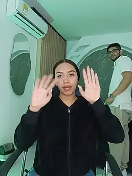 ritzabeth_daniel webcam