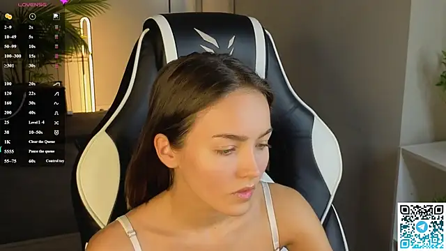 Leslie_Scott webcam
