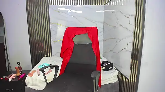 Ammy_Woodd webcam