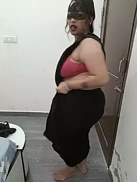 Model_0088 webcam