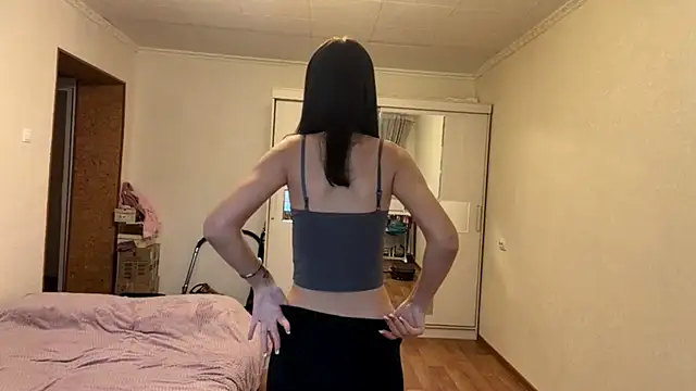 LivianDivorce webcam