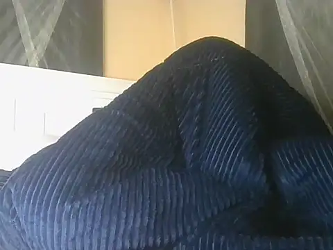 medinakyla live cam on StripChat