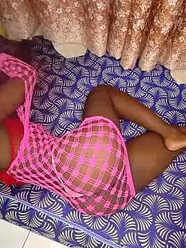 pretty_teri webcam