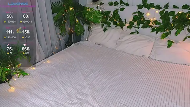 Elfa_Mirielle webcam
