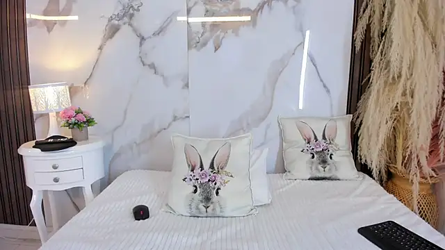 hannahill69 webcam