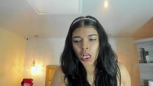 KEIMIRICCI webcam