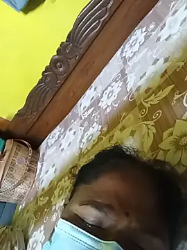 shampadebnath webcam