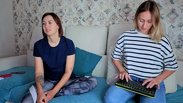Helen198705 webcam