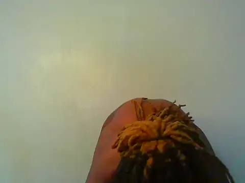 slim_doli's live room