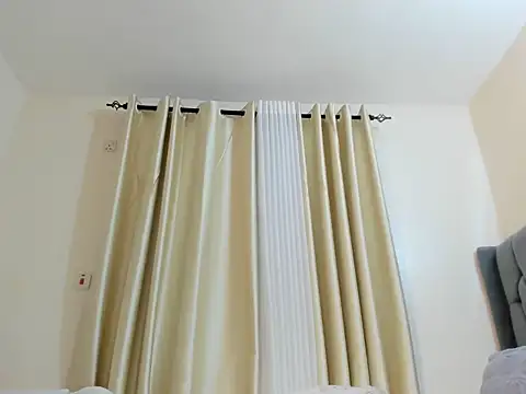 bouncy_cookie live sex cam