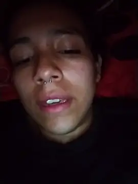 loveHoney02 webcam