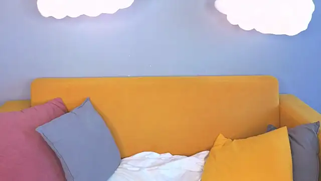 Alis_Platt webcam