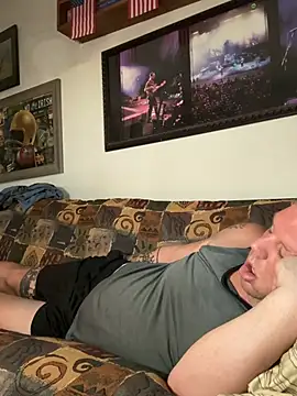 Stephanie1984 webcam