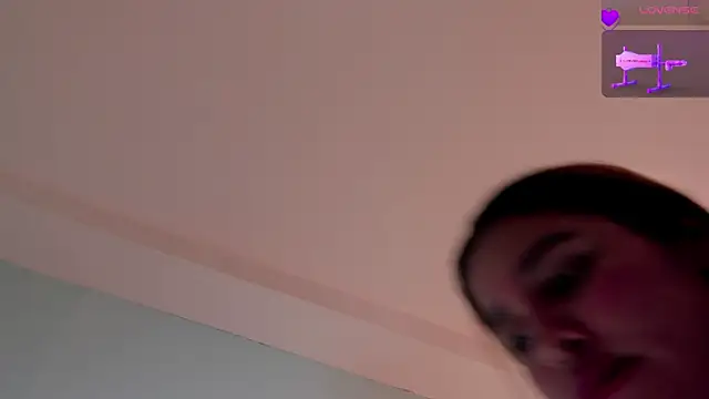 littless_angel webcam