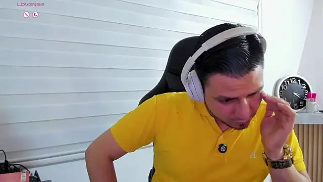 Rick_Adams webcam