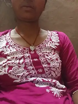 mahika_Sharma live sex cam