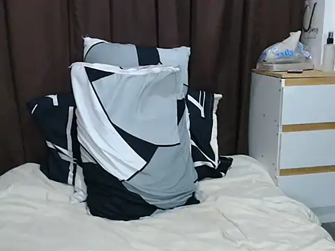 cumwhat_me webcam