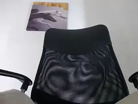 GilberMxx avatar