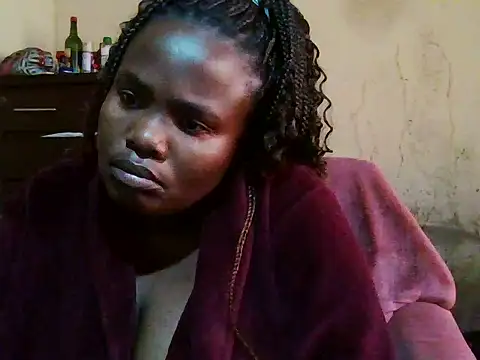 sexybigboobz live cam on StripChat