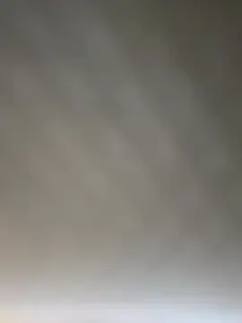 uphighgo live sex cam