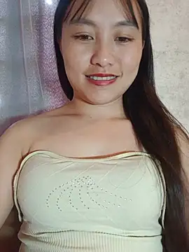 Cherry-squirtt webcam