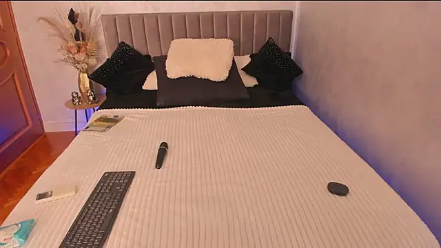 boobies4fun webcam