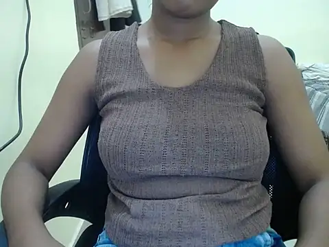 rimi_sen webcam