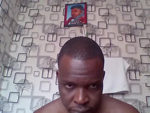 Chumba_001 webcam