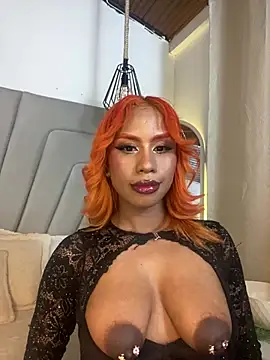 Nicole_Brown1126 webcam