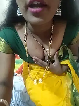 Swapna_kannada webcam