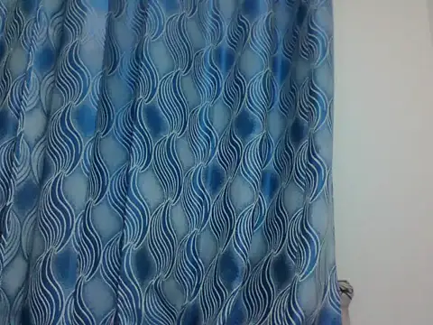 PrettyEve webcam