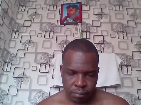 Chumba_001 webcam